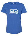 HikePA™ - Women's Classic T-Shirt