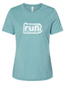 RunPA™- Women's Classic T-Shirt