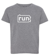 RUNPA® Kids - Classic Youth T-Shirt