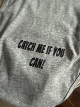 RunPA - Catch Me If You Can Onesie