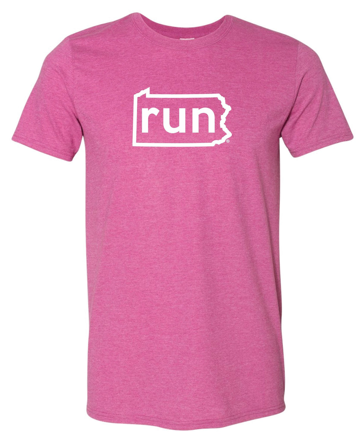 RunPA™ -Men's Classic T-Shirt