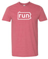 RunPA™ -Men's Classic T-Shirt