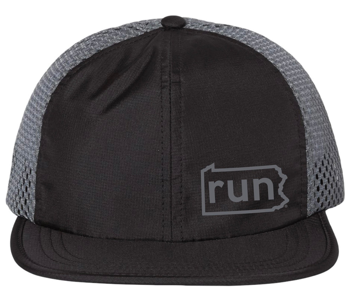 RunPA® - Rogue Runner