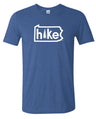 HikePA™ - Men's Classic Tee