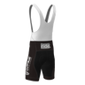 RidePA™  - Men's Bib Short