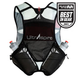 UltrAspire Momentum 2.0 Race Vest