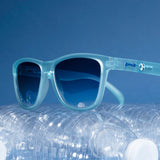 goodr - These Shades Are Still Trash