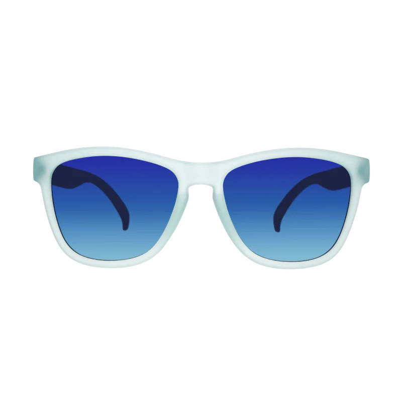 goodr - These Shades Are Still Trash