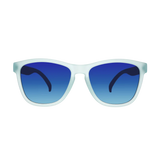goodr - These Shades Are Still Trash