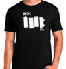 RidePA™ -Men's Rock Ride T-Shirt