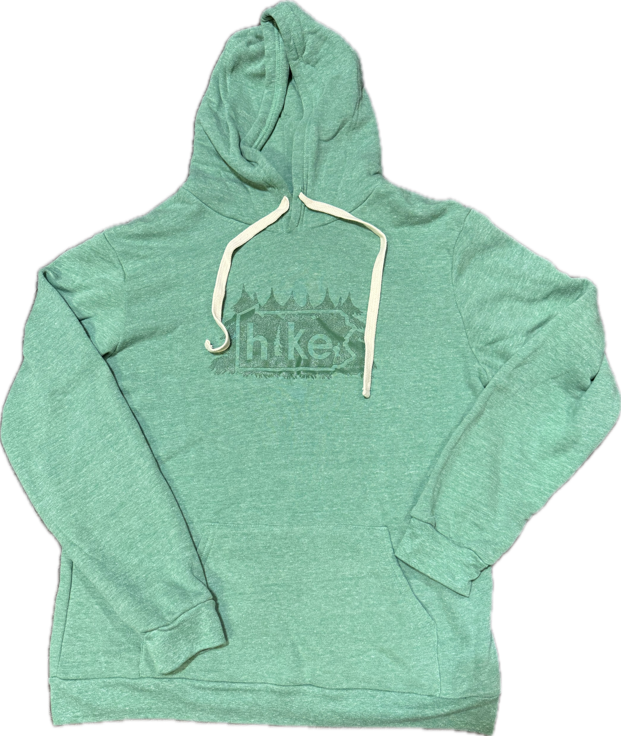 HikePA™ - Unisex Classic Sweatshirt