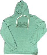 HikePA™ - Unisex Classic Sweatshirt