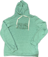 HikePA™ - Unisex Classic Sweatshirt