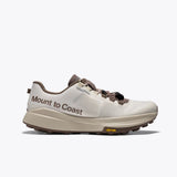Mount to Coast T1