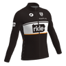 RidePA™ - Women's Pactimo Continental L/S Jersey