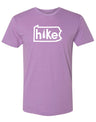 HikePA™ - Men's Classic Tee