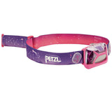 Petzl TIKKID 20 Lumens Youth Headlamp