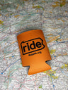 RidePA™- Koozie