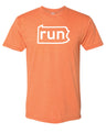 RunPA™ -Men's Classic T-Shirt