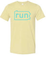 RunPA™ -Men's Classic T-Shirt