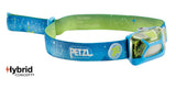 Petzl TIKKID 20 Lumens Youth Headlamp