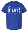 RunPA Kids - Toddler Classic T-Shirt